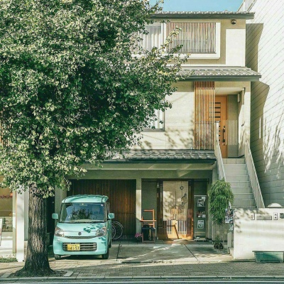 兽设山谷场景设计FurryQQ群