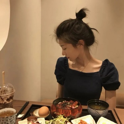 甘南福瑞交流群